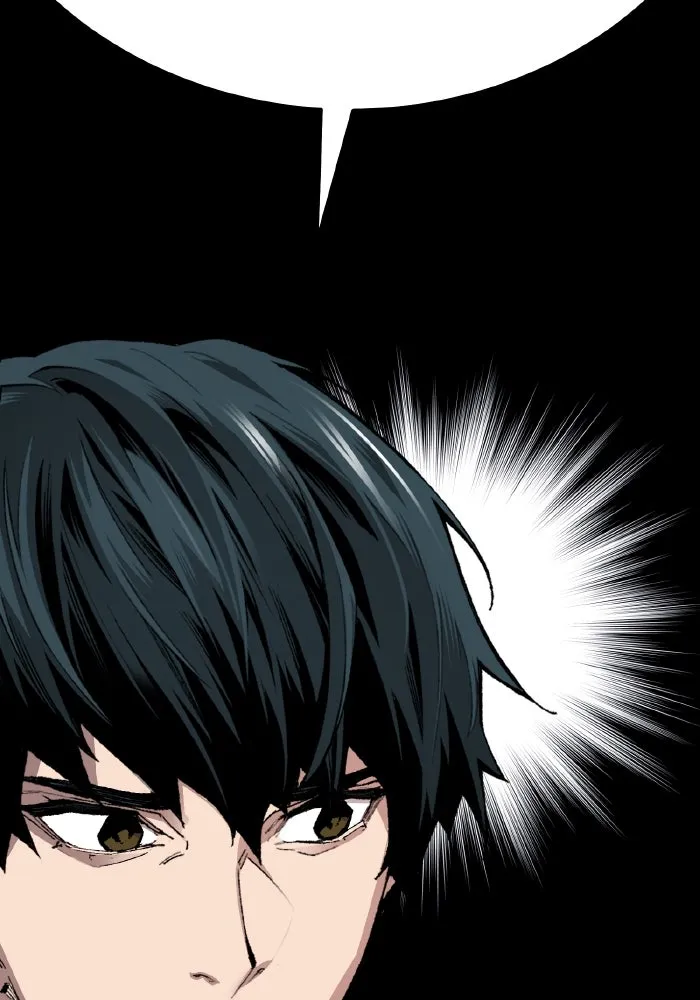 ยอดคนเลเวลทะลุ ตอนที่ 63 จักรวาลของมิติอื่น รูปที่ 142