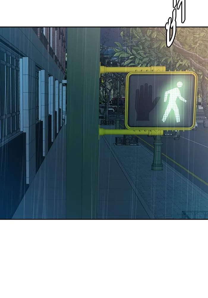 เปย์นี้เพื่อนาย My Sugar Baby ตอนที่ 19 วันฮาโลวีนในปีนั้น รูปที่ 55