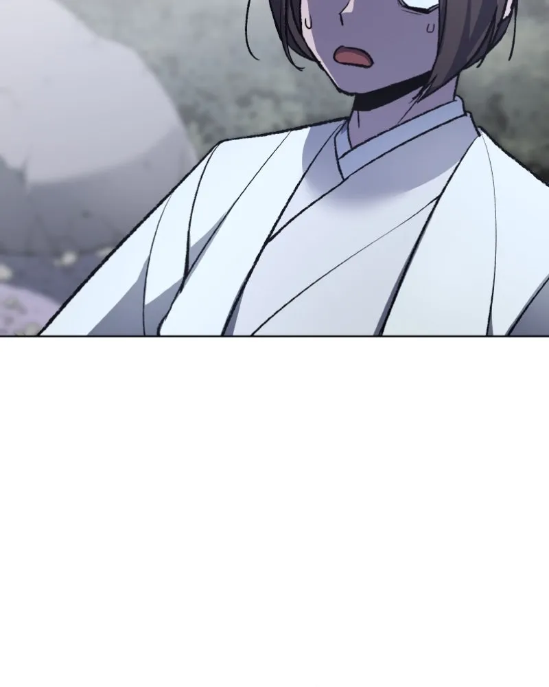 เกิดอีกทีเป็นว่าที่ประมุขลัทธิมาร ตอนที่ 29 รูปที่ 11