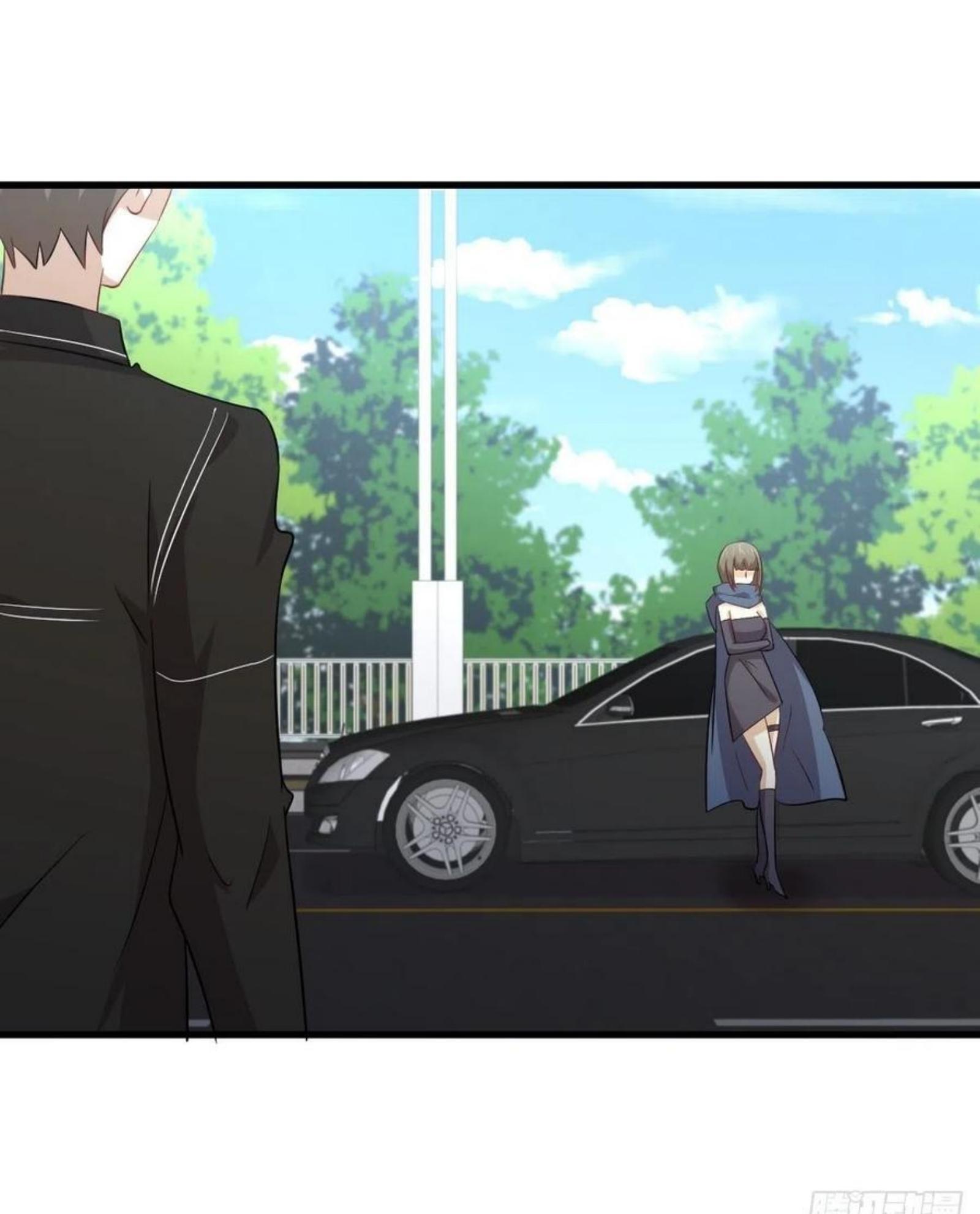 Manga-lc-com อ่านมังงะ อ่านการ์ตูน ออนไลน์ ฟรี Immortal Swordsman in the Reverse World ตอนที่ 1 2 3 4 5 6 7 8 9 10 11 12 13 14 ฟรี ไม่มีโฆษณา Manga-lc - อ่าน มังงะ อ่าน การ์ตูน ออนไลน์ อ่านมังงะ ฟรี