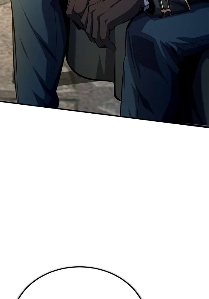 ศาสตราจารย์จำเป็นแห่งอะคาเดมี ตอนที่ 74 รูปที่ 128