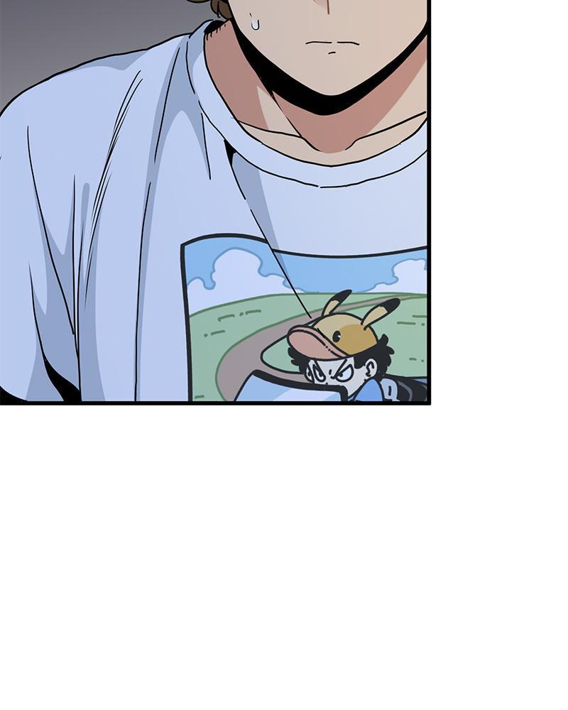 Doujin-Lc- อ่าน โดจิน มังฮวา เกาหลี ญี่ปุ่น จีน แปลไทย A Turning Point Raw ตอนที่ 1 2 3 4 5 6 7 8 9 10 11 12 13 14 ฟรี ไม่มีโฆษณา อ่าน โดจิน Manhwa เกาหลี ญี่ปุ่น จีน เรามีครบ คัดมาให้เน้นๆ โดจิน 18+ รับประกันความฟินโดย  Doujin Lc