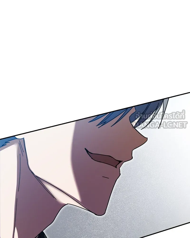 ย้อนเวลามาเป็นมักเน่ ตอนที่ 10 รูปที่ 51