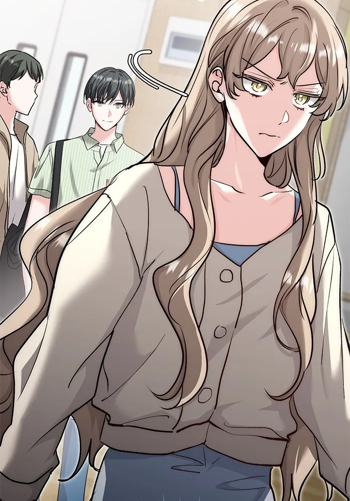 ออร่าดาราอัจฉริยะ ตอนที่ 18 รูปที่ 25