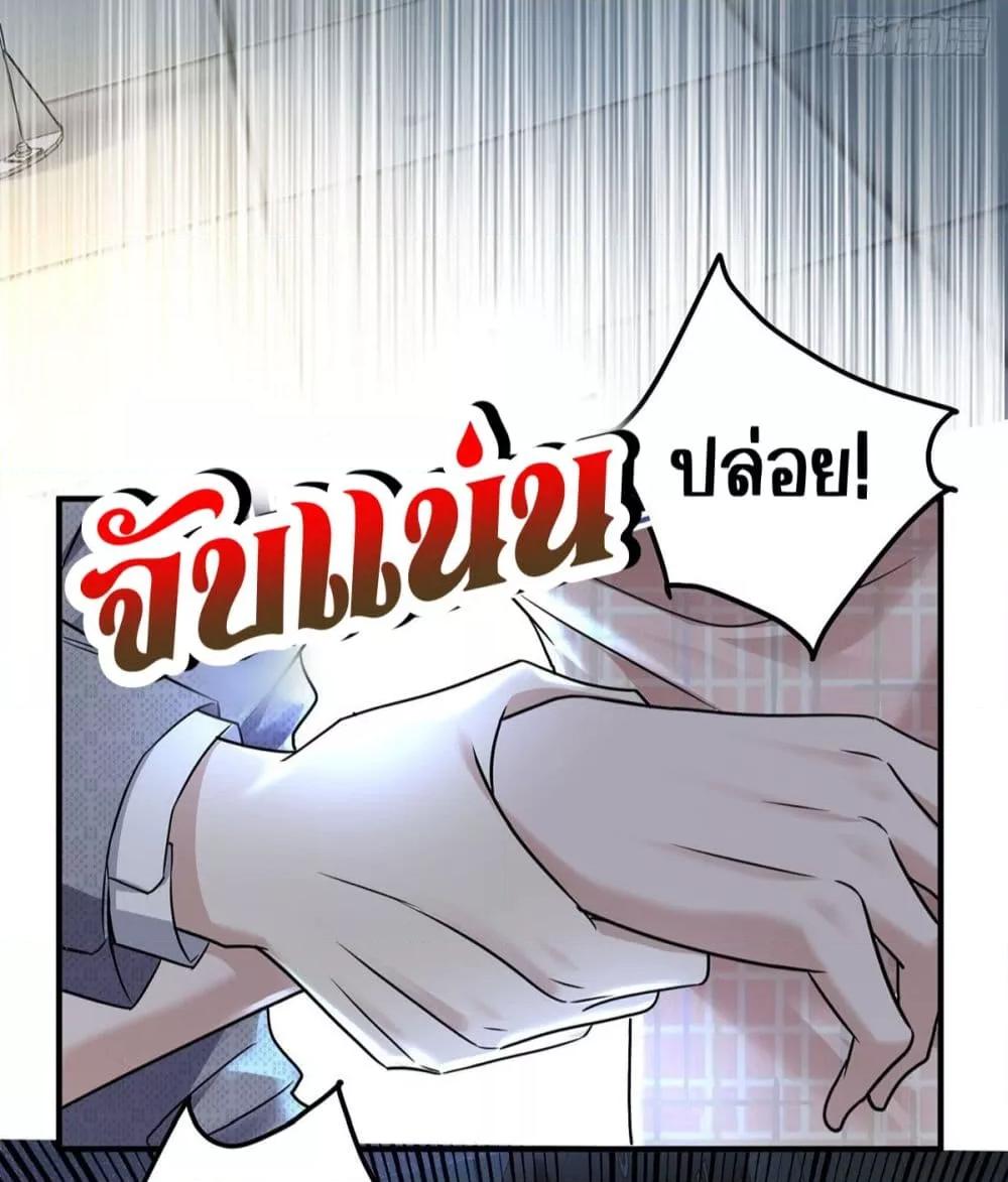 Manga-lc-com อ่านมังงะ อ่านการ์ตูน ออนไลน์ ฟรี AfterBreaking ตอนที่ 1 2 3 4 5 6 7 8 9 10 11 12 13 14 ฟรี ไม่มีโฆษณา Manga-lc - อ่าน มังงะ อ่าน การ์ตูน ออนไลน์ อ่านมังงะ ฟรี