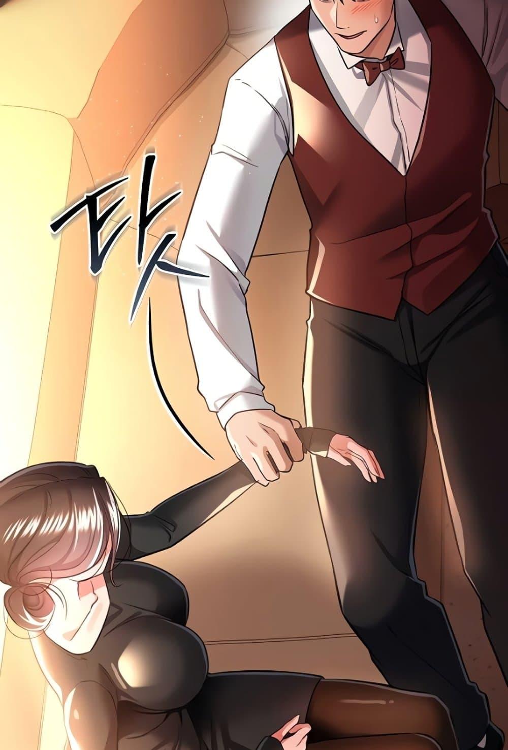 Doujin-Lc- อ่าน โดจิน มังฮวา เกาหลี ญี่ปุ่น จีน แปลไทย Risky Deals and the Girl Next Doo ตอนที่ 1 2 3 4 5 6 7 8 9 10 11 12 13 14 ฟรี ไม่มีโฆษณา อ่าน โดจิน Manhwa เกาหลี ญี่ปุ่น จีน เรามีครบ คัดมาให้เน้นๆ โดจิน 18+ รับประกันความฟินโดย  Doujin Lc