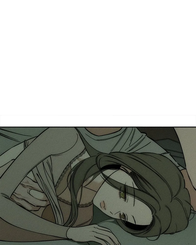 บุปผารุ่มราคะ ตอนที่ 2 รูปที่ 83