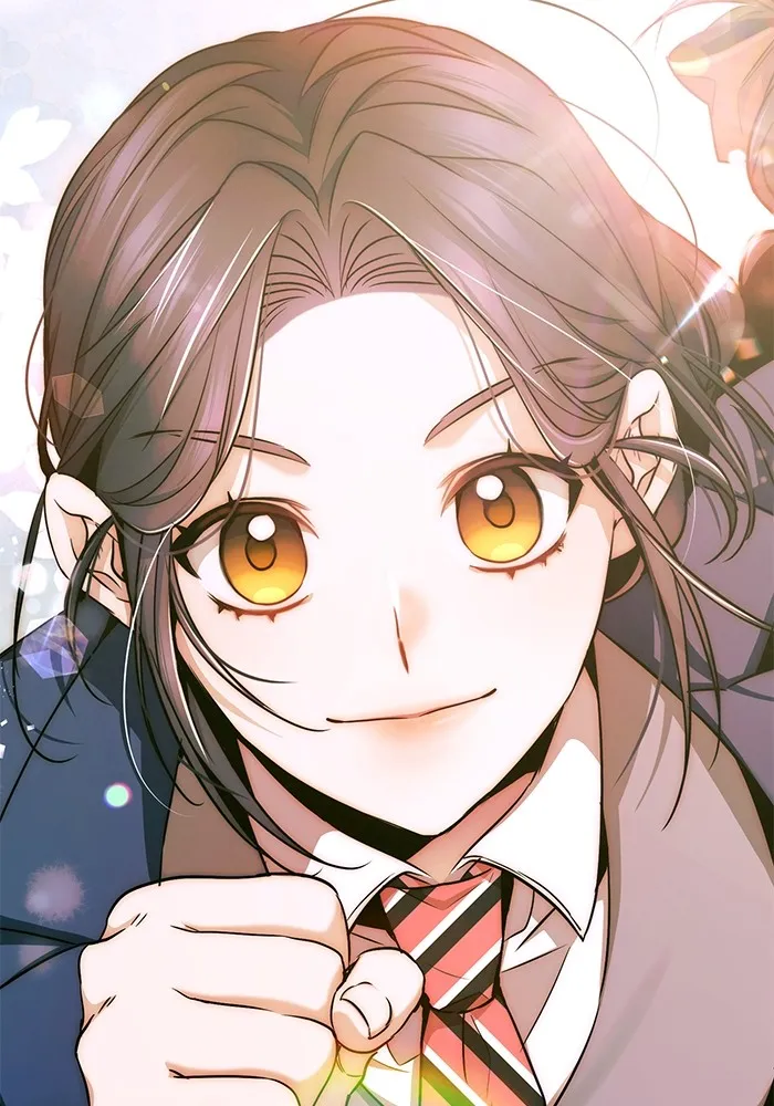 ราชินีนักบู๊ ตอนที่ 43 รูปที่ 172