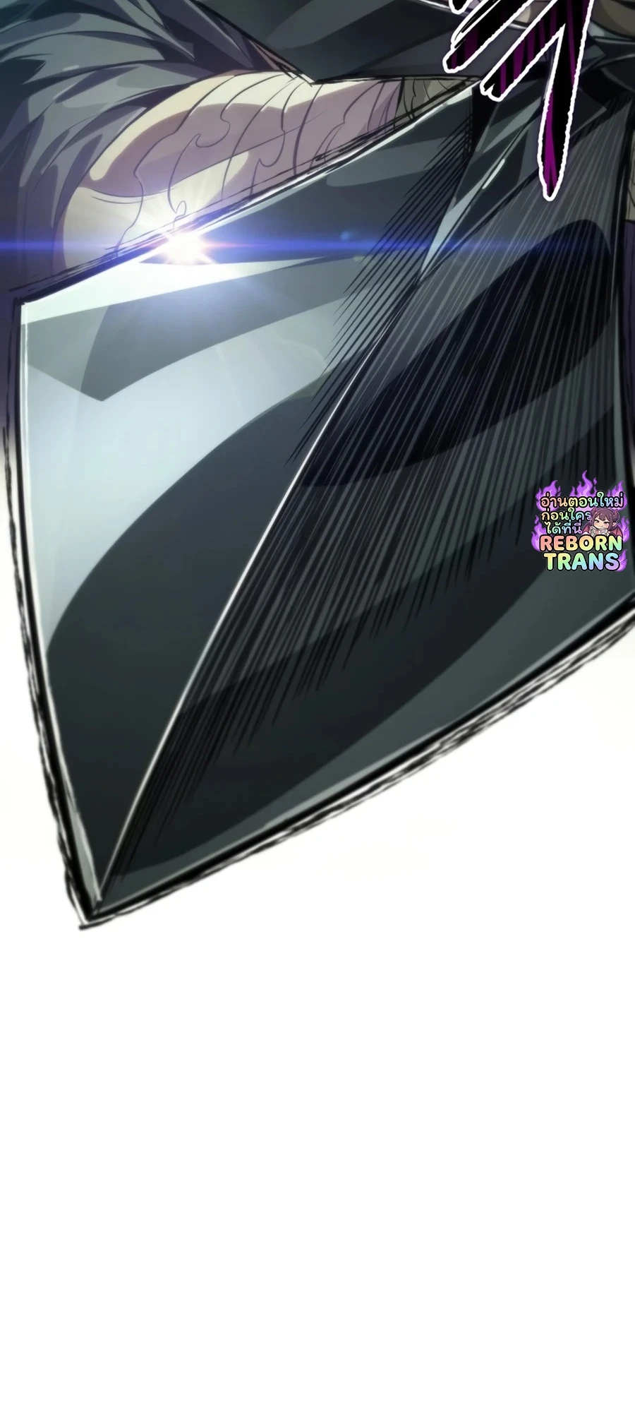 Manga-lc-com อ่านมังงะ อ่านการ์ตูน ออนไลน์ ฟรี Pick Me Up, Infinite Gacha ตอนที่ 1 2 3 4 5 6 7 8 9 10 11 12 13 14 ฟรี ไม่มีโฆษณา Manga-lc - อ่าน มังงะ อ่าน การ์ตูน ออนไลน์ อ่านมังงะ ฟรี