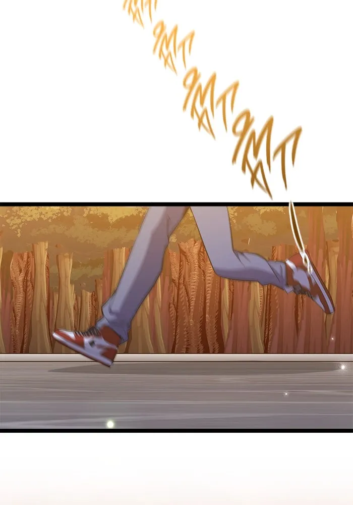 ราชินีนักบู๊ ตอนที่ 65 รูปที่ 29