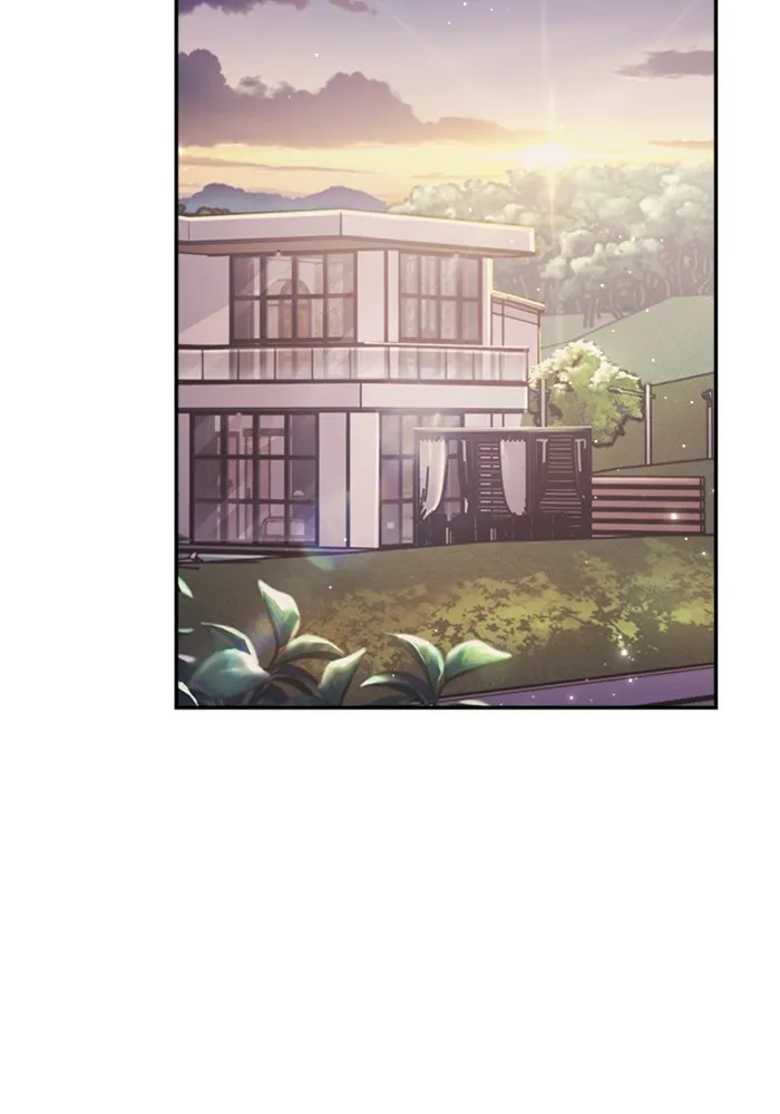 Couple Breaker ตอนที่ 48 รูปที่ 74