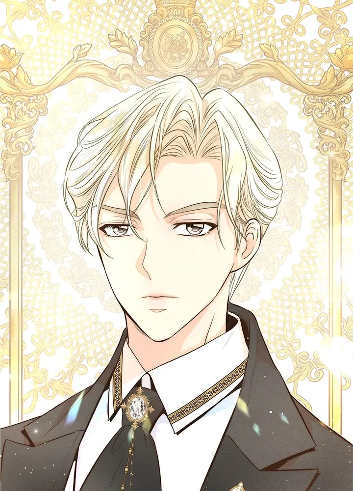 องค์ชายผู้อื้อฉาว ตอนที่ 7 รูปที่ 23