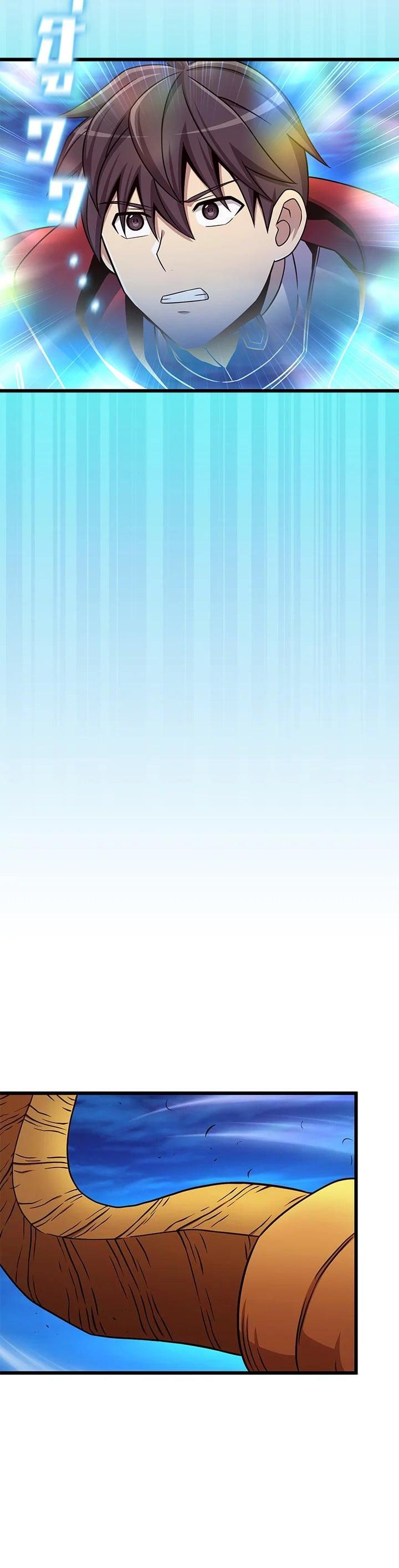 Manga-lc-com อ่านมังงะ อ่านการ์ตูน ออนไลน์ ฟรี Arcane Sniper ตอนที่ 1 2 3 4 5 6 7 8 9 10 11 12 13 14 ฟรี ไม่มีโฆษณา Manga-lc - อ่าน มังงะ อ่าน การ์ตูน ออนไลน์ อ่านมังงะ ฟรี