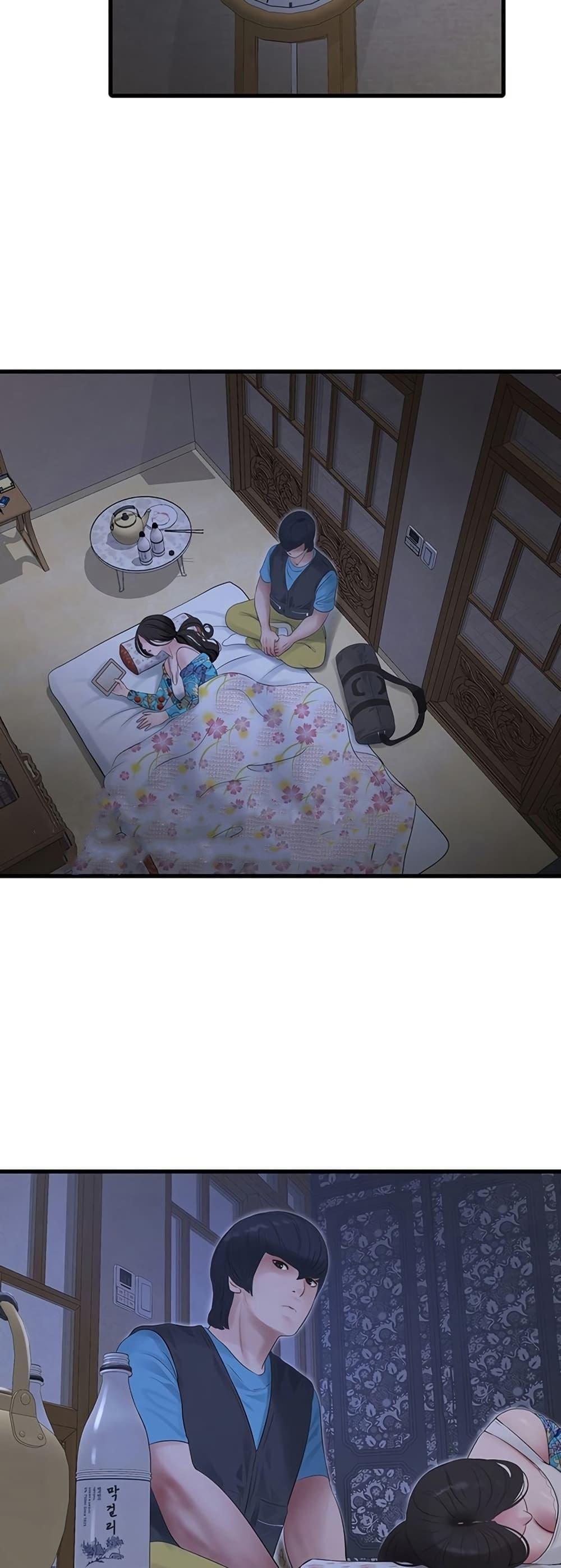 Doujin-Lc- อ่าน โดจิน มังฮวา เกาหลี ญี่ปุ่น จีน แปลไทย The Hole Diary ตอนที่ 1 2 3 4 5 6 7 8 9 10 11 12 13 14 ฟรี ไม่มีโฆษณา อ่าน โดจิน Manhwa เกาหลี ญี่ปุ่น จีน เรามีครบ คัดมาให้เน้นๆ โดจิน 18+ รับประกันความฟินโดย  Doujin Lc