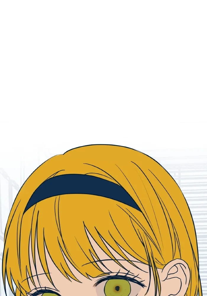 รักนี้ไม่มีรีไซเคิล ตอนที่ 14 รูปที่ 74