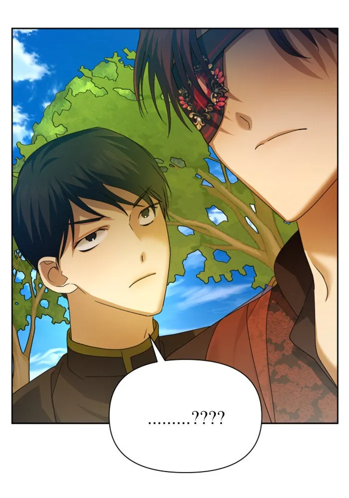 ชิงชีวิตพลิกลิขิตชะตา ตอนที่ 88. การพบกันของคนสามคน(2) รูปที่ 47