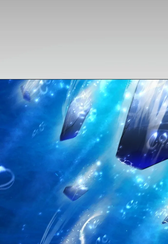 ยุคแห่งยอดมนุษย์ ตอนที่ 65 รูปที่ 65