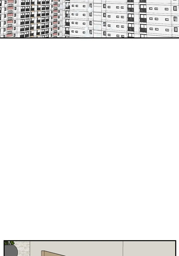 ช่วยเปลี่ยนฉันที ตอนที่ 304. ซีซัน 3 โซอินกุก 12 รูปที่ 157