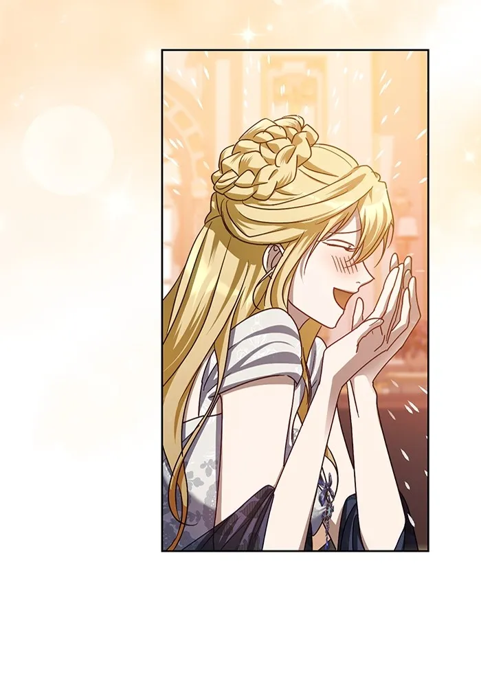 ทางหลุดพ้นของนักบุญลวง ตอนที่ 39 รูปที่ 52