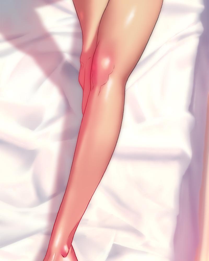 Doujin-Lc- อ่าน โดจิน มังฮวา เกาหลี ญี่ปุ่น จีน แปลไทย เมืองกระหายรัก ตอนที่ 1 2 3 4 5 6 7 8 9 10 11 12 13 14 ฟรี ไม่มีโฆษณา อ่าน โดจิน Manhwa เกาหลี ญี่ปุ่น จีน เรามีครบ คัดมาให้เน้นๆ โดจิน 18+ รับประกันความฟินโดย  Doujin Lc