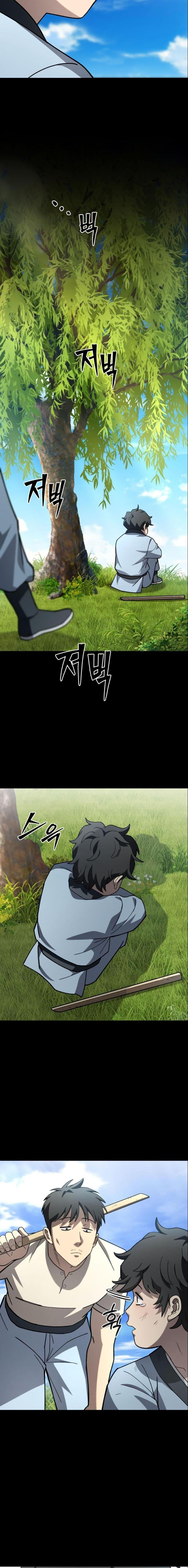 Manga-lc-com อ่านมังงะ อ่านการ์ตูน ออนไลน์ ฟรี Heavenly Demon Goes to High School ตอนที่ 1 2 3 4 5 6 7 8 9 10 11 12 13 14 ฟรี ไม่มีโฆษณา Manga-lc - อ่าน มังงะ อ่าน การ์ตูน ออนไลน์ อ่านมังงะ ฟรี