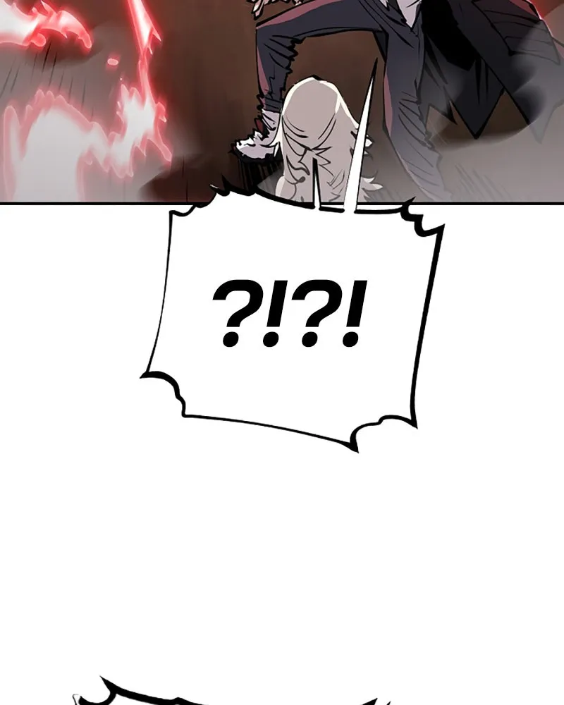 Player ตอนที่ 100 รูปที่ 115