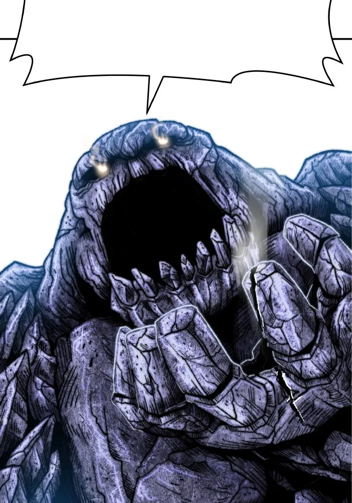 ยอดคนเลเวลทะลุ ตอนที่ 9 เหตุการณ์ไม่คาดคิด รูปที่ 43