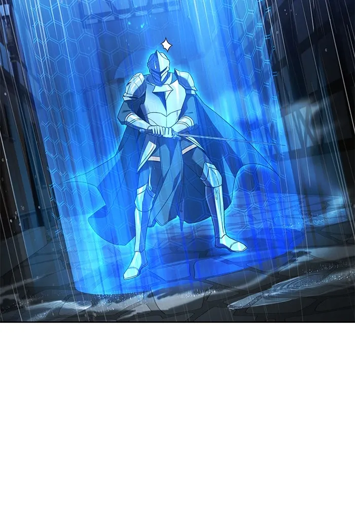 ครัวจอมเวท ตอนที่ 92 รูปที่ 40