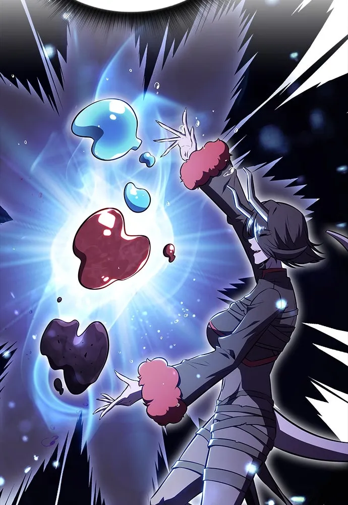 ครัวผู้กล้าท้าให้ชิม ตอนที่ 21 รูปที่ 17