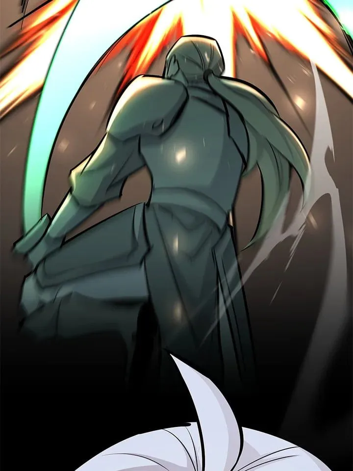 Manga-lc-com อ่านมังงะ อ่านการ์ตูน ออนไลน์ ฟรี Standard of Reincarnation ตอนที่ 1 2 3 4 5 6 7 8 9 10 11 12 13 14 ฟรี ไม่มีโฆษณา Manga-lc - อ่าน มังงะ อ่าน การ์ตูน ออนไลน์ อ่านมังงะ ฟรี