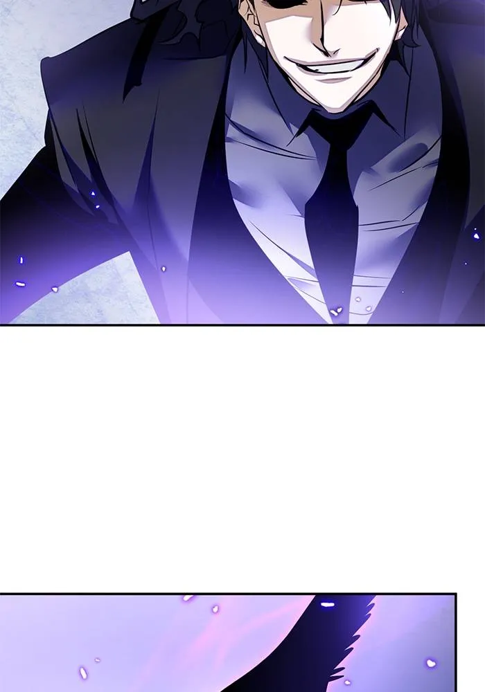 Return to Player ตอนที่ 165 รูปที่ 2