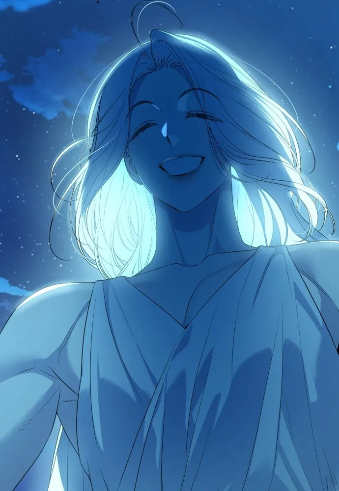 เลดี้มินต์ ตอนที่ 90 รูปที่ 128