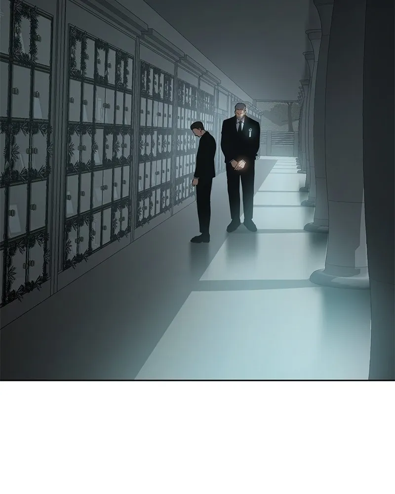 แบคXX ตอนที่ 28 รูปที่ 55