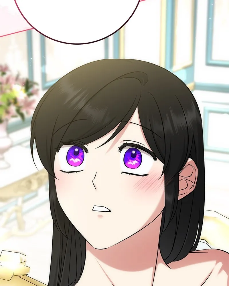 ภารกิจไล่ตามลุค บีเชล ตอนที่ 57 รูปที่ 65