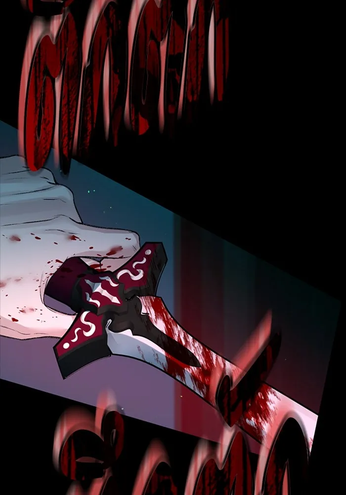 ไหนบอกว่าฉันใกล้ตาย ตอนที่ 95 รูปที่ 4