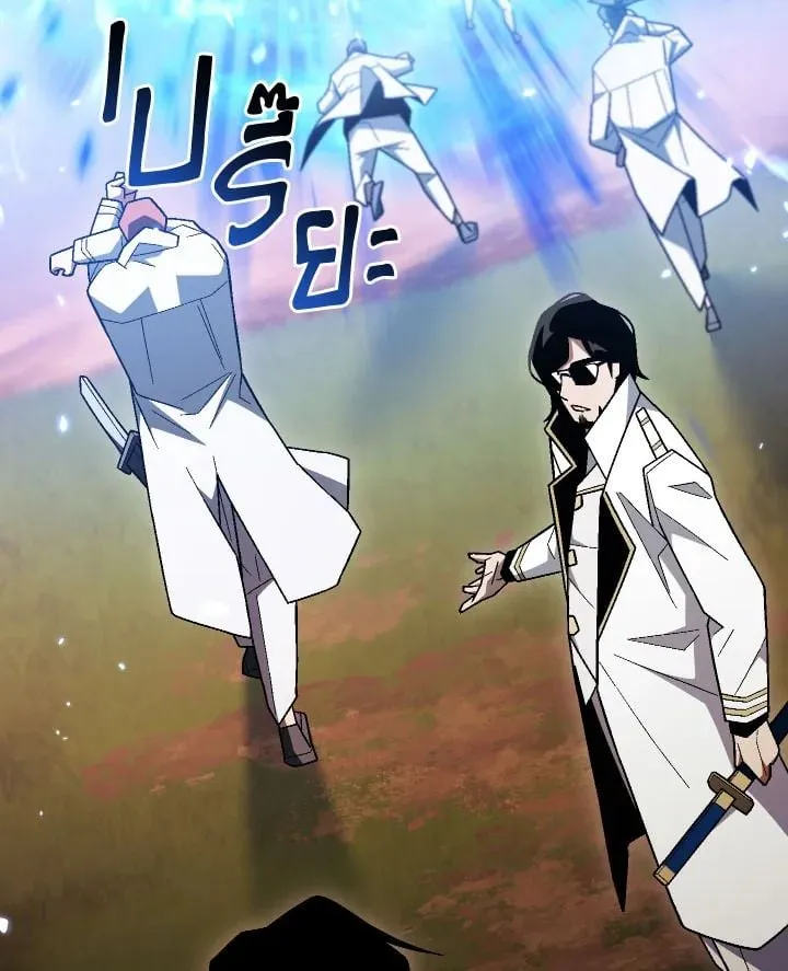 The Hero Returns ตอนที่ ตอนที่ 112 รูปที่ 67