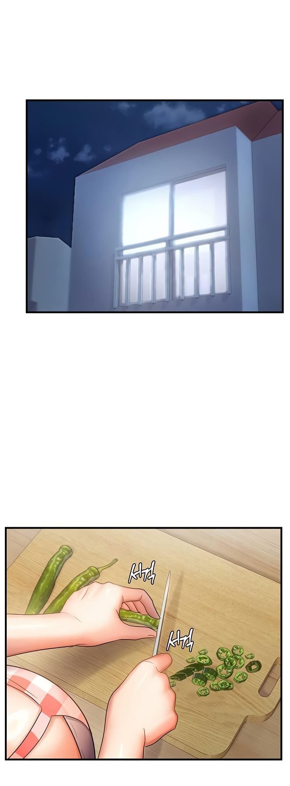 Doujin-Lc- อ่าน โดจิน มังฮวา เกาหลี ญี่ปุ่น จีน แปลไทย Disciplining the Top Delinquent Bitch Through a Random Chatting App ตอนที่ 1 2 3 4 5 6 7 8 9 10 11 12 13 14 ฟรี ไม่มีโฆษณา อ่าน โดจิน Manhwa เกาหลี ญี่ปุ่น จีน เรามีครบ คัดมาให้เน้นๆ โดจิน 18+ รับประกันความฟินโดย  Doujin Lc