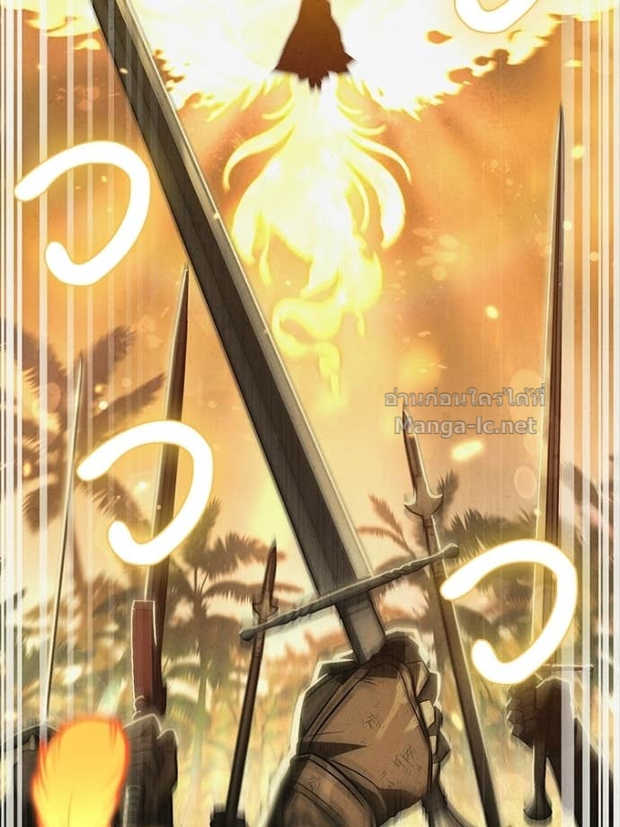 Doujin-Lc- อ่าน โดจิน มังฮวา เกาหลี ญี่ปุ่น จีน แปลไทย หยุดนะจอมมาร ฮีโร่ล้อมไว้หมดแล้ว ตอนที่ 1 2 3 4 5 6 7 8 9 10 11 12 13 14 ฟรี ไม่มีโฆษณา อ่าน โดจิน Manhwa เกาหลี ญี่ปุ่น จีน เรามีครบ คัดมาให้เน้นๆ โดจิน 18+ รับประกันความฟินโดย Doujin Lc