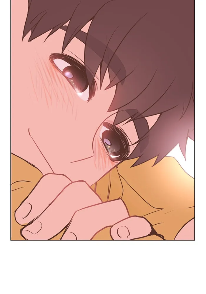 อย่าล้อเล่นกับหัวใจ ตอนที่ 40 รูปที่ 71