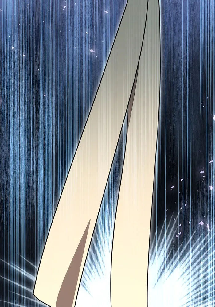 ทุกอย่างที่เสียไป ฉันขอทวงคืน ตอนที่ 9 รูปที่ 98