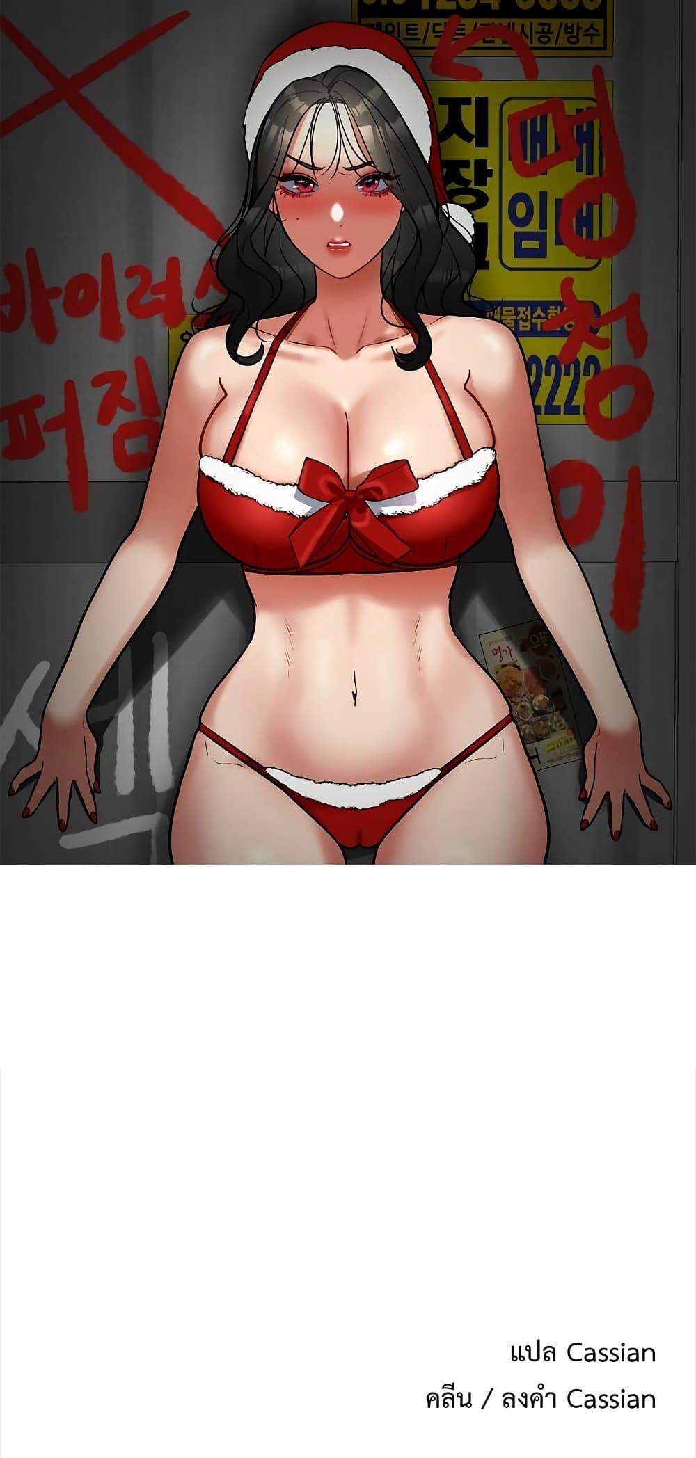 Doujin-Lc- อ่าน โดจิน มังฮวา เกาหลี ญี่ปุ่น จีน แปลไทย Idiot Virus ตอนที่ 1 2 3 4 5 6 7 8 9 10 11 12 13 14 ฟรี ไม่มีโฆษณา อ่าน โดจิน Manhwa เกาหลี ญี่ปุ่น จีน เรามีครบ คัดมาให้เน้นๆ โดจิน 18+ รับประกันความฟินโดย  Doujin Lc