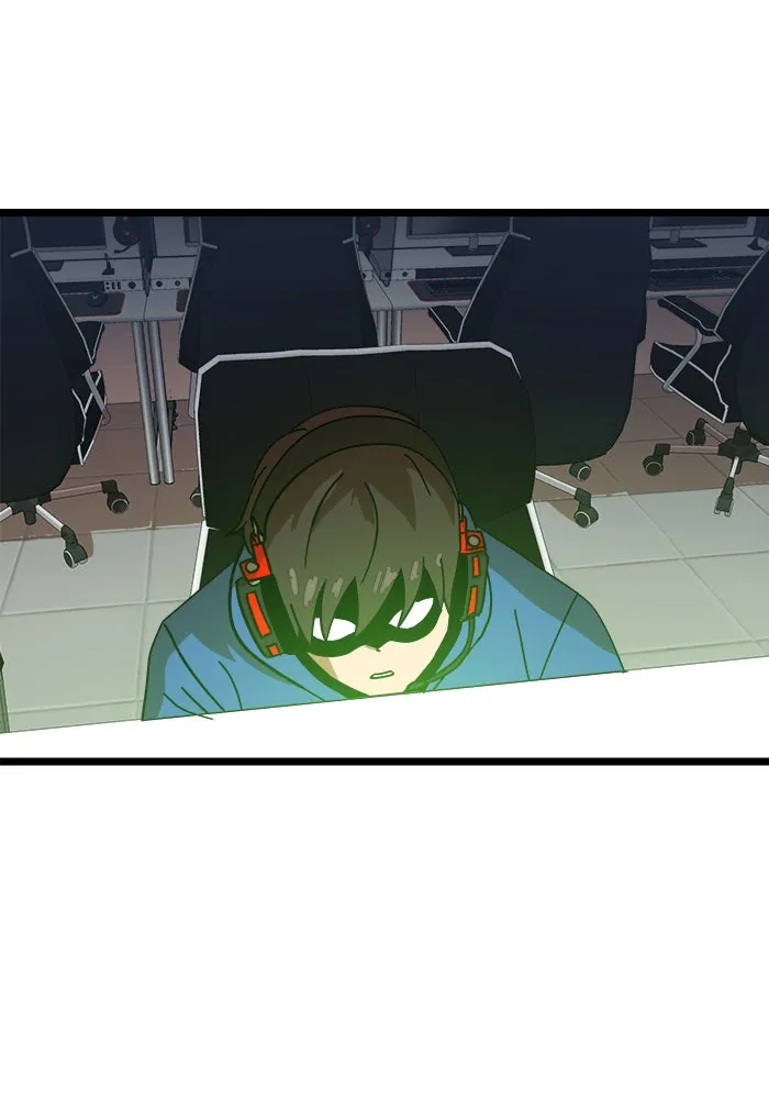 Double Click ตอนที่ 31 รูปที่ 140