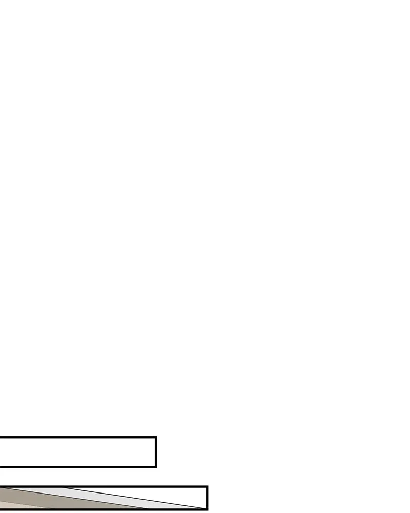 สี่สาวชาวกี ตอนที่ 29 สงครามประสาท รูปที่ 88