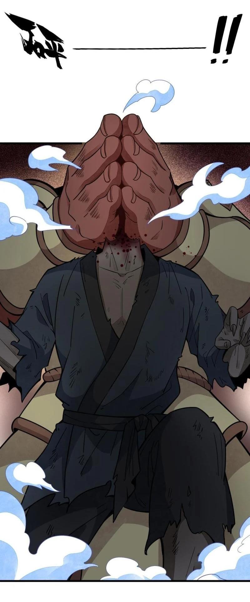 Manga-lc-com อ่านมังงะ อ่านการ์ตูน ออนไลน์ ฟรี Lan Ke Qi Yuan ตอนที่ 1 2 3 4 5 6 7 8 9 10 11 12 13 14 ฟรี ไม่มีโฆษณา Manga-lc - อ่าน มังงะ อ่าน การ์ตูน ออนไลน์ อ่านมังงะ ฟรี