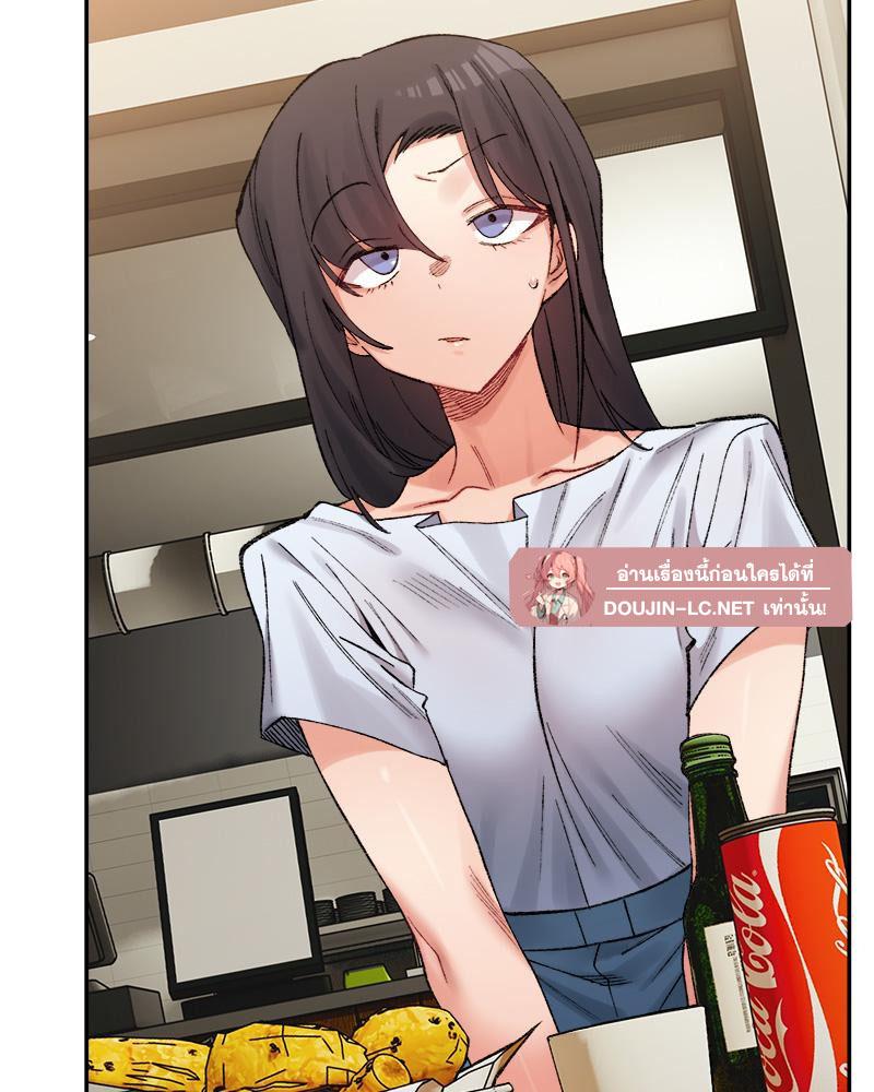 Doujin-Lc- อ่าน โดจิน มังฮวา เกาหลี ญี่ปุ่น จีน แปลไทย A Delicate Relations ตอนที่ 1 2 3 4 5 6 7 8 9 10 11 12 13 14 ฟรี ไม่มีโฆษณา อ่าน โดจิน Manhwa เกาหลี ญี่ปุ่น จีน เรามีครบ คัดมาให้เน้นๆ โดจิน 18+ รับประกันความฟินโดย  Doujin Lc