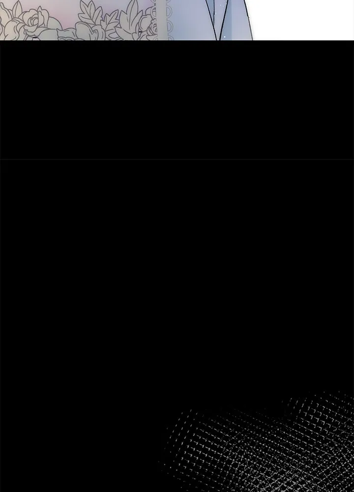 องค์ชายผู้อื้อฉาว ตอนที่ 94 รูปที่ 31