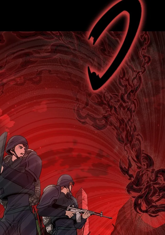 เพลเยอร์นักกินเหล็ก ตอนที่ 27 รูปที่ 65