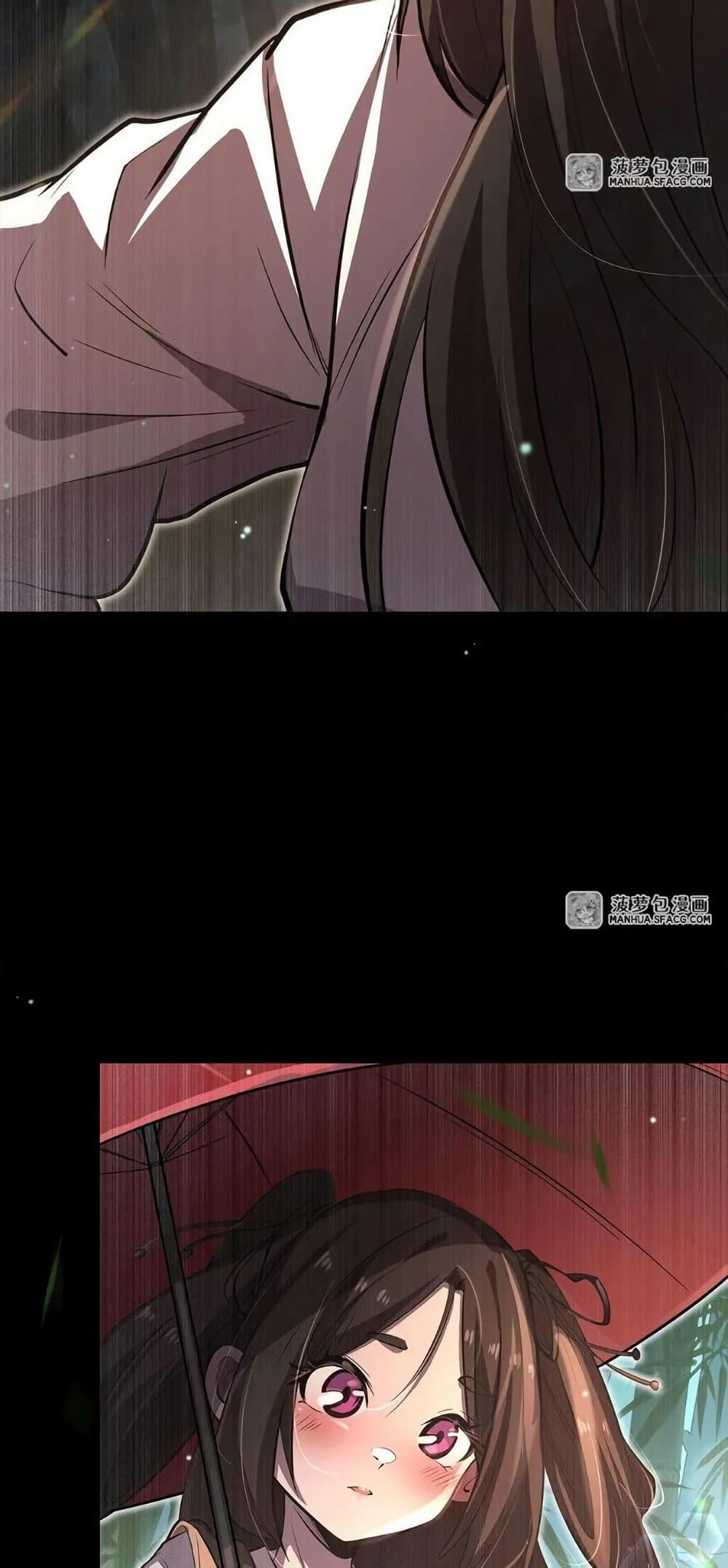 Manga-lc-com อ่านมังงะ อ่านการ์ตูน ออนไลน์ ฟรี Become a Witch in a World Full of Ghost Stories ตอนที่ 1 2 3 4 5 6 7 8 9 10 11 12 13 14 ฟรี ไม่มีโฆษณา Manga-lc - อ่าน มังงะ อ่าน การ์ตูน ออนไลน์ อ่านมังงะ ฟรี