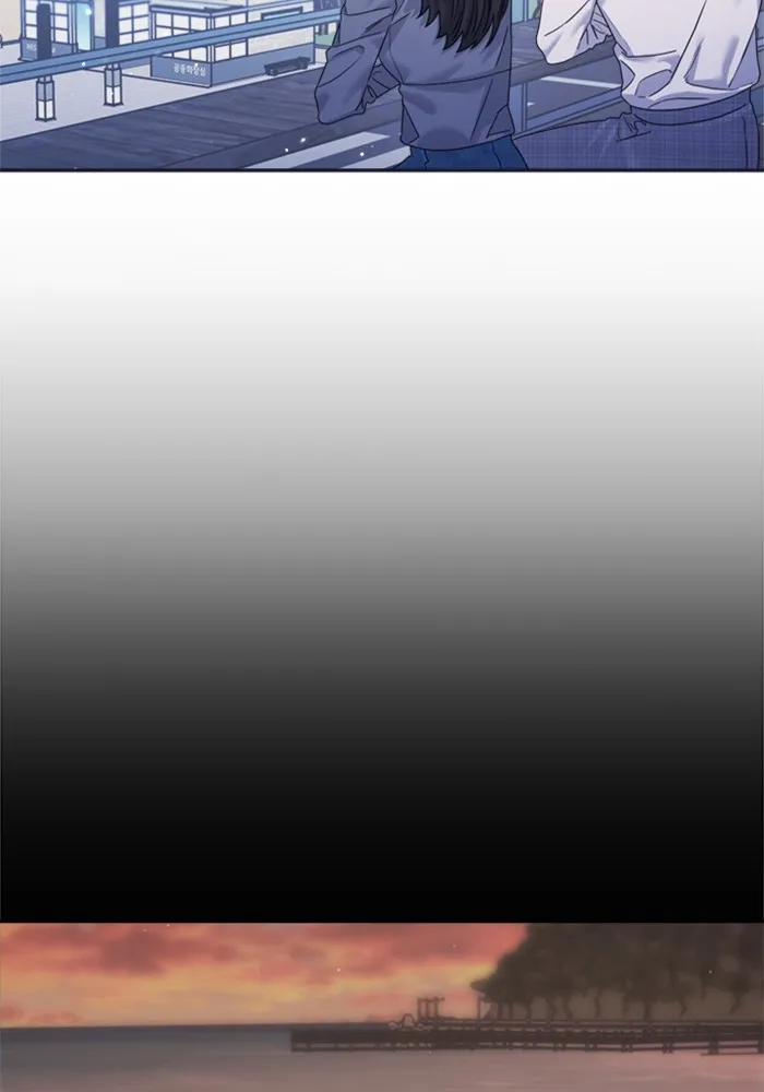 Couple Breaker ตอนที่ 40 รูปที่ 92