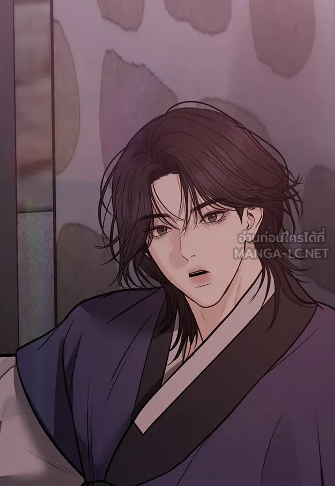 ความลับของสาวร่างทรง ตอนที่ 30 รูปที่ 189